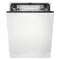 ELECTROLUX Lave-vaisselle Tout-intégrable 13 couverts 44 dB EEQ47210L