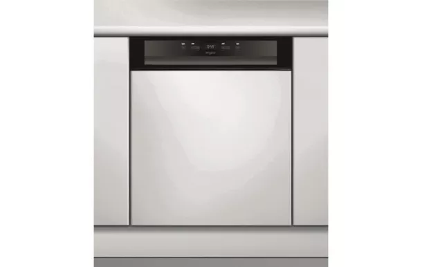 whirlpool-lave-vaisselle-integrable-14-couverts-44-db-wbc3c34pb