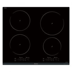 SAUTER - SPI9643B 