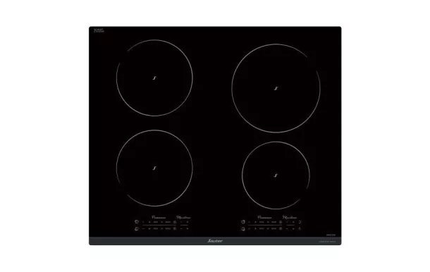 SAUTER - SPI9643B 