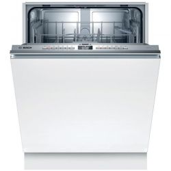 BOSCH - SMV4HTX31E 