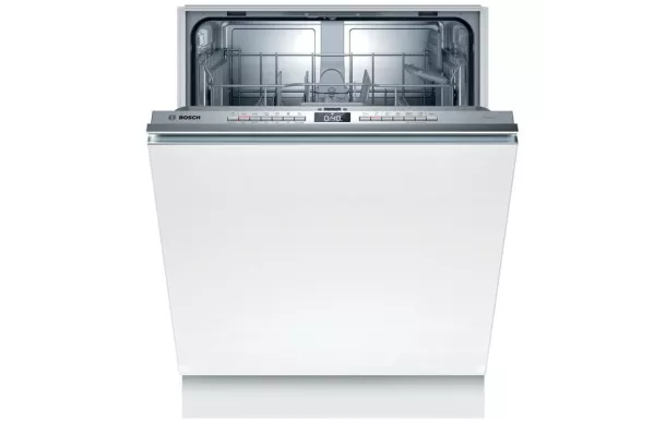 BOSCH - SMV4HTX31E 
