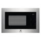 ELECTROLUX - CMS4253EMX 
