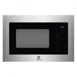 ELECTROLUX - CMS4253EMX 