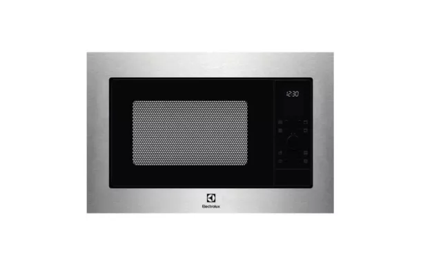 ELECTROLUX - CMS4253EMX 
