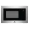ELECTROLUX - CMS4253EMX 