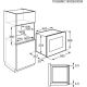 ELECTROLUX - CMS4253EMX 