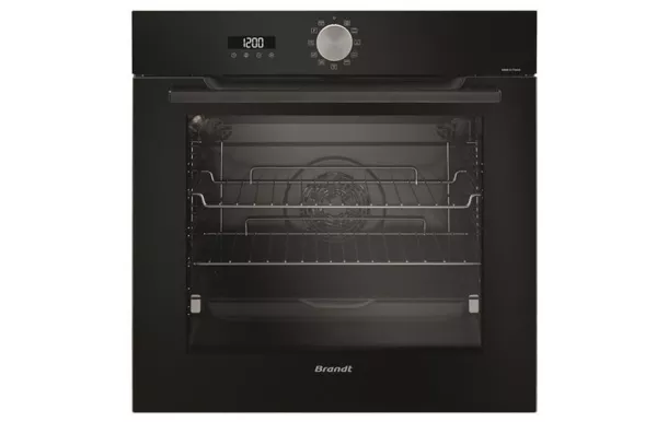 BRANDT - BOP7536B 