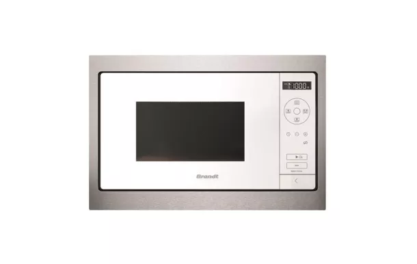 BRANDT - BMS7120W 