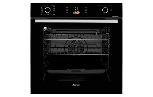 SAUTER - SOP6615LB 