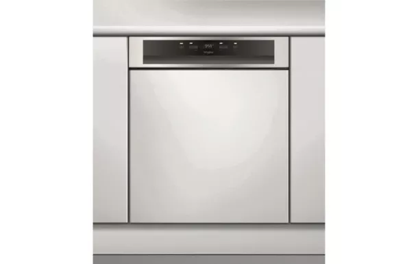 WHIRLPOOL - WBC3C33PX 