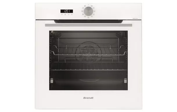BRANDT - BOP7536W 