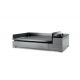 FORGE ADOUR Plancha électrique 60 cm chassis inox Premium E 60 I