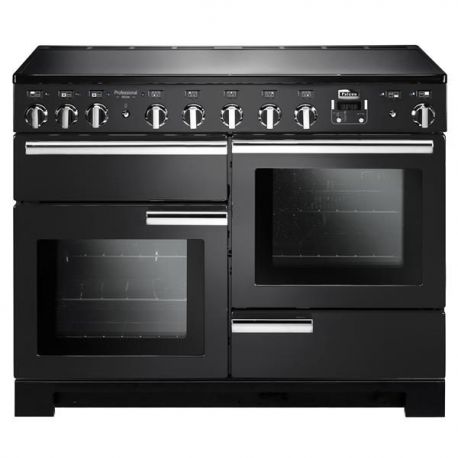 falcon-piano-de-cuisson-professional-deluxe-110-charbon-mat-satine-pdl110eicbc-eu