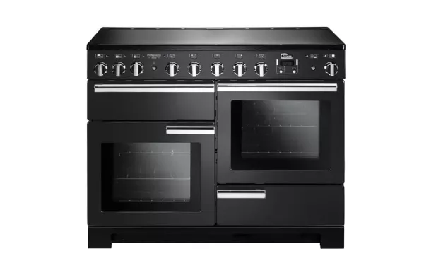 falcon-piano-de-cuisson-professional-deluxe-110-charbon-mat-satine-pdl110eicbc-eu