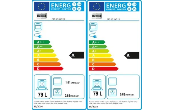 falcon-piano-de-cuisson-professional-deluxe-110-charbon-mat-satine-pdl110eicbc-eu