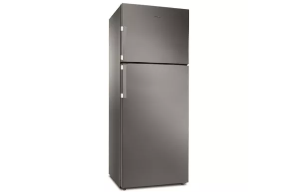 WHIRLPOOL - WT70I832X 