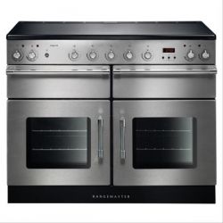 falcon-piano-de-cuisson-esprit-110-induction-inox-esp110eissc-eu