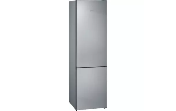SIEMENS - KG39NVIEC 