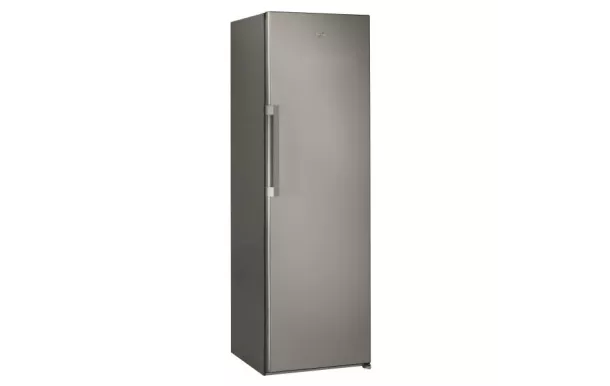 WHIRLPOOL - SW8AM2QX2 