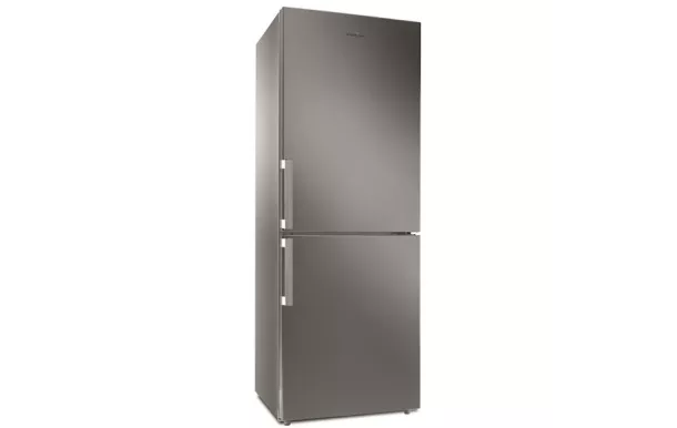 WHIRLPOOL - WB70I931X 