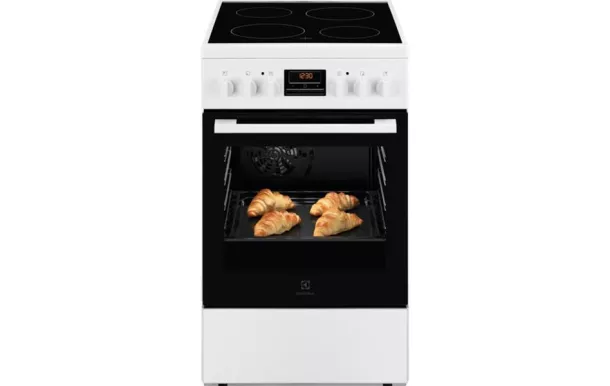 ELECTROLUX - LKR524288W 