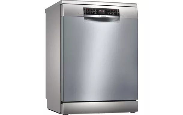 BOSCH - SMS6ZCI48E 