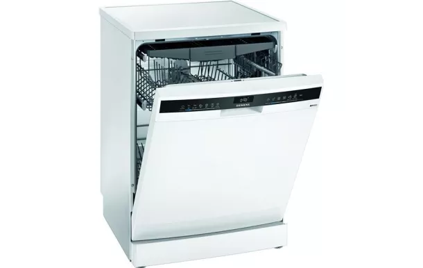 SIEMENS lave-vaisselle 13 couverts 46 dB - SN23HW36VE