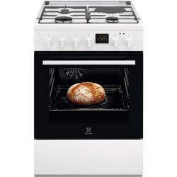 ELECTROLUX - LKM624011W 