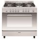 piano de cuisson  GLEM GE960CVIX2