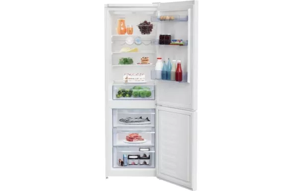 BEKO - RCSA366K40WN 