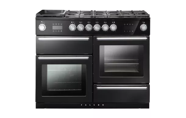 falcon-piano-de-cuisson-110-nexus-steam-noire-nex110sodfcbc-eu