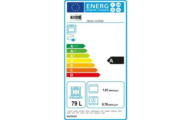 falcon-piano-de-cuisson-110-nexus-steam-noire-nex110sodfcbc-eu