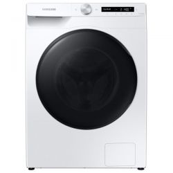 samsung-lavante-sechante-10,5-kg-6-kg-wd10t534dbw