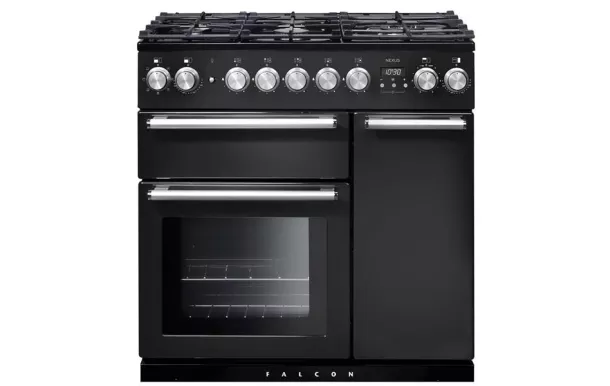 falcon-piano-de-cuisson-nexus-90-mixte-charbon-mat-satine-nex90dfcbc-eu