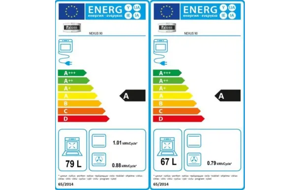 falcon-piano-de-cuisson-nexus-90-mixte-charbon-mat-satine-nex90dfcbc-eu