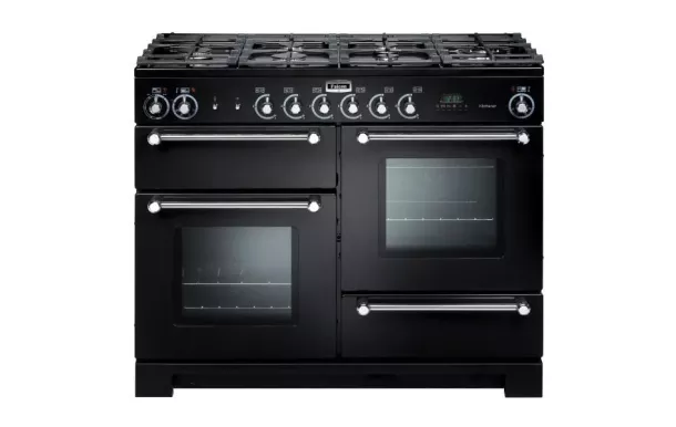 FALCON - KCH110DFBLC-EU 