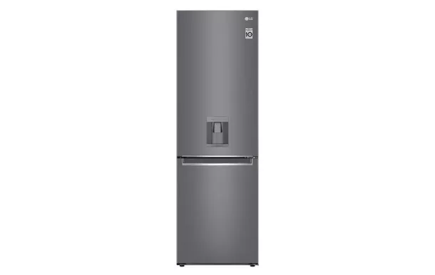 LG - GBF61DSJEN 
