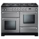 falcon-piano-de-cuisson-kitchener-110-mixte-inox-kch110dfssc-eu