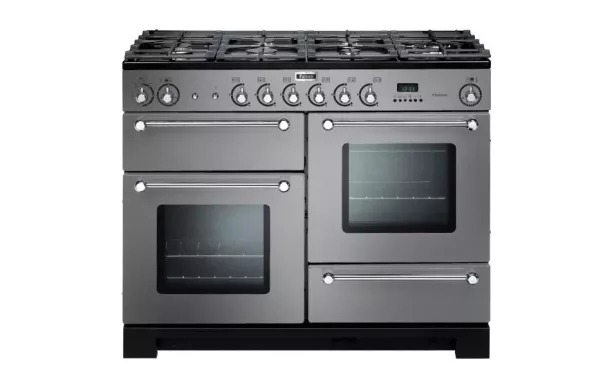 falcon-piano-de-cuisson-kitchener-110-mixte-inox-kch110dfssc-eu