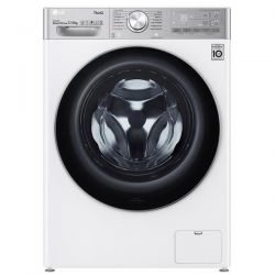lg-lavante-sechante-128-kg-essorage-1400-trmn-f284v92wsta