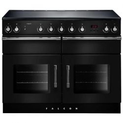 falcon-piano-de-cuisson-induction-110-esprit-esp110eiblc-eu
