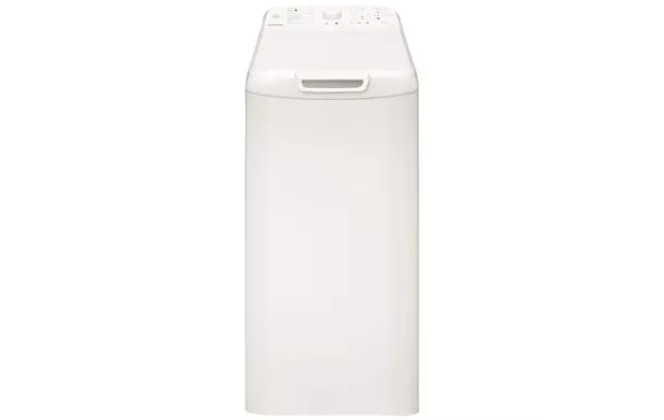 VEDETTE - VT16022 