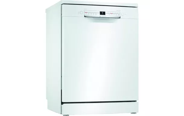 BOSCH - SMS2ITW42E 