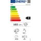 BOSCH - SMS2ITW42E 