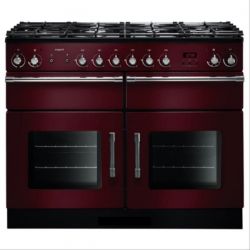 falcon-piano-de-cuisson-mixte-esprit-110-rouge-airelle-esp110dfcyc-eu