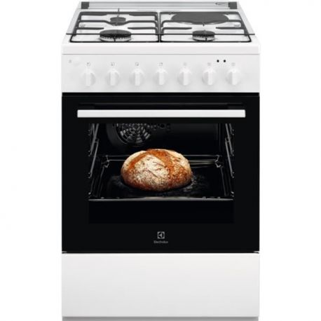 ELECTROLUX - LKM624088W 