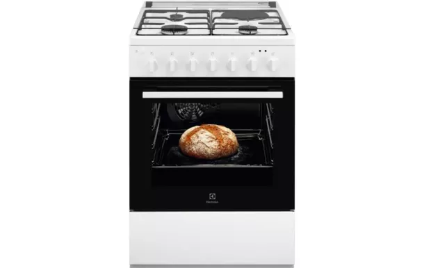 ELECTROLUX - LKM624088W 