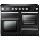 falcon-piano-de-cuisson-induction-nexus-steam-110-cm-nex110soeicbc-eu