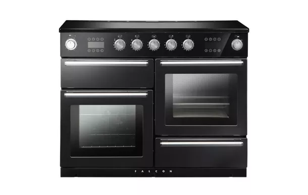 falcon-piano-de-cuisson-induction-nexus-steam-110-cm-nex110soeicbc-eu